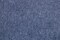 1 Yard Denim Wash Light Blue Stretch Spandex Fabric for Swimwear and Activewear 58/60 Inches Wide
